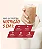 Super Coffee Protein+ 465g - Imagem 3