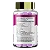 Resveratrol em Gummies Trustfuel 60 gomas - Imagem 2