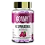 Resveratrol em Gummies Trustfuel 60 gomas - Imagem 1