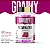 Resveratrol em Gummies Trustfuel 60 gomas - Imagem 3
