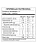 Sachê dose única Proteína Vegetal Plant Power - Imagem 2