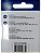Pendrive 32gb 2.0 Usb Ferro High Speed - Imagem 2