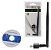Antena Wifi Adaptador wireless Usb 2.0 802.in - Imagem 3