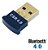 Adaptador Bluetooth Usb 4.0 Pc Notebook Xbox One Ps3 Ps4 - Imagem 1