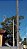Haste e Base Wind Banner Fly Flag - 3,5 M - Em Fibra de Vidro (PRFV) e Base em Polipropileno - Imagem 4