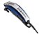 Máquina de Cortar Cabelo Mondial CR-07 - 4 Níveis de Altura - 110 e 220 Volts - Imagem 2