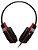 Fone De Ouvido Multilaser Headset Gamer Com Microfone P2 - PH073 - Imagem 4
