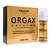 Orgax Extreme – Gel de Massagem Potencializador - Imagem 1