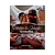 Pétalas da Sedução – Vermelha – 120 unidades – Dolce & Gabbana - Imagem 1