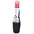 Lipstick Vibe - Vibrador Batom a pilha - Preto - Imagem 2