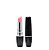 Lipstick Vibe - Vibrador Batom a pilha - Preto - Imagem 1