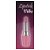 Lipstick Vibe - Vibrador Batom a pilha - Vermelho - Imagem 2