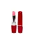 Lipstick Vibe - Vibrador Batom a pilha - Vermelho - Imagem 1