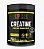 CREATINA 200G UNIVERSAL - Imagem 1