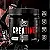 CREATINA 200G ( CREAPURE ) DARKNESS INTEGRALMEDIC - Imagem 2