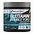 GLUTAMINA DOUBLE FORCE 300G BODYACTION - Imagem 1