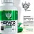 HEPATO CLEAN 120CPS SHADOW NUTRITION - Imagem 2