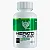 HEPATO CLEAN 120CPS SHADOW NUTRITION - Imagem 1