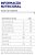 TESTODROL GH 60CPS PROFIT - Imagem 2