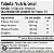 HORMON SHIELD 120CPS SHADOW NUTRITION ( TRIBULUS + MACA ) - Imagem 2