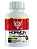 HORMON SHIELD 120CPS SHADOW NUTRITION ( TRIBULUS + MACA ) - Imagem 1