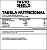 TESTO SHIELD 120CPS SHADOW NUTRITION ( TRIBULUS TERRESTRE ) - Imagem 2
