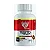 TESTO SHIELD 120CPS SHADOW NUTRITION ( TRIBULUS TERRESTRE ) - Imagem 1