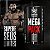 MEGA PACK WORKOOUT 30 DOSES - Imagem 2