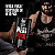 MEGA PACK WORKOOUT 30 DOSES - Imagem 3