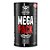 MEGA PACK WORKOOUT 30 DOSES - Imagem 1