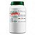 DILATEX IMPURO 120CPS POWER SUPLEMENTOS - Imagem 1