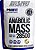 ANABOLIC MASS PROFIT 3KG - Imagem 1