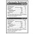 ANABOLIC MASS PROFIT 3KG - Imagem 2