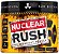 NUCLEAR RUSH - 100G BODY ACTION - Imagem 1