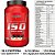 COMBO INTEGRALMEDICA: ISO WHEY 907G + CREATINA 150G + COQUETELEIRA BRINDE - Imagem 2
