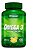 ÔMEGA 3 12O CPS HERBAMED - Imagem 1