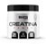 CREATINA POWER 150G BLUSTER - Imagem 1