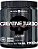 CREATINA TURBO 300 BLACK SKULL - Imagem 1
