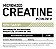 CREATINA 300G ON - Imagem 2