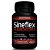SINEFLEX HARDCORE 150CPS POWER - Imagem 1