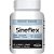 SINEFLEX POWER 150CPS - Imagem 1