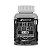 THERMO ABDÔMEN BLACK 60CPS - Imagem 1