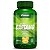 Oleo de Cartamo com Vitamina E - 60 Cápsulas - Herbamed - Imagem 1