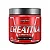 CREATINA 300g INTEGRALMEDIC CARBO FULL - Imagem 1