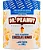 PASTA DR PEANUT CHOCOLATE BRANCO - Imagem 1