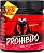 PRE TREINO PROHIBIDO 360G 3VS - Imagem 1