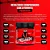 PRE TREINO PROHIBIDO 360G 3VS - Imagem 2