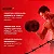 PRE TREINO PROHIBIDO 360G 3VS - Imagem 3