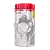 Psicho Killer Demons Lab 294g - Imagem 2