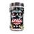 Crack Rumble Demons Lab 300g - Yellow Madness - Imagem 4